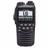 Standard Horizon SSM-71H